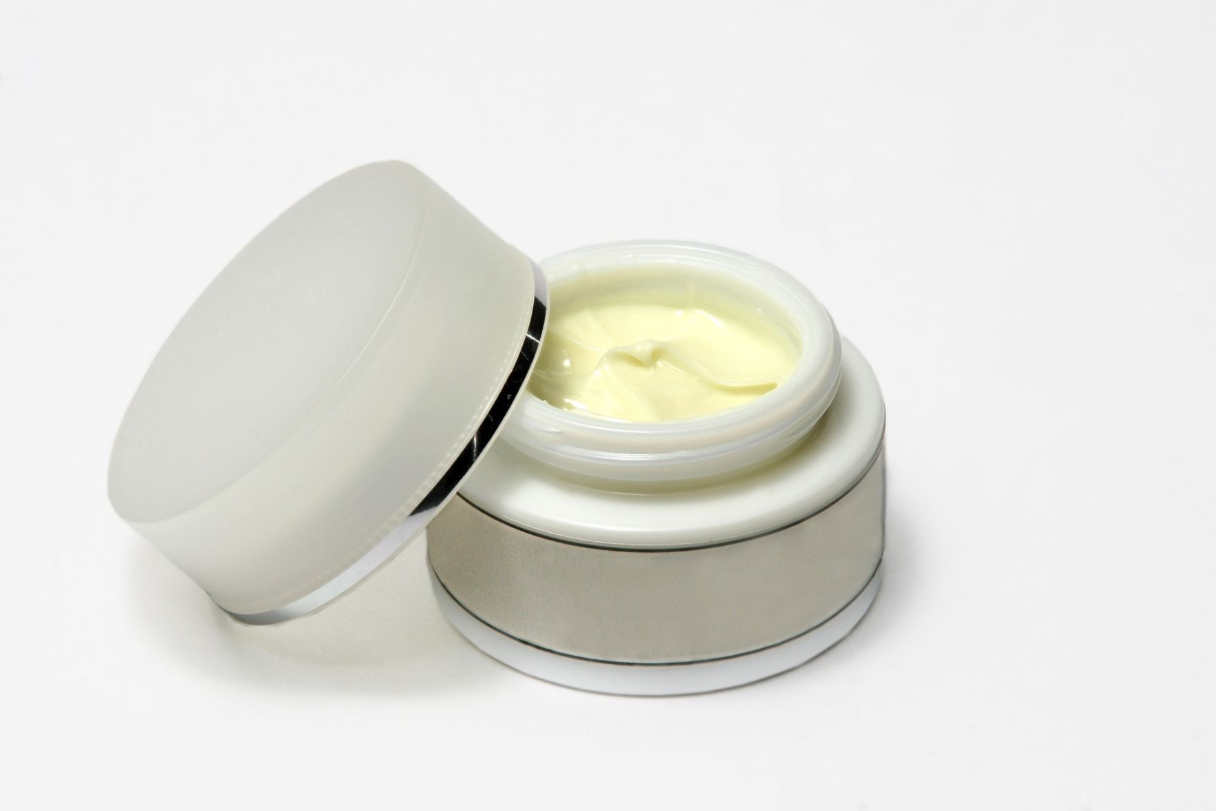 Skin care